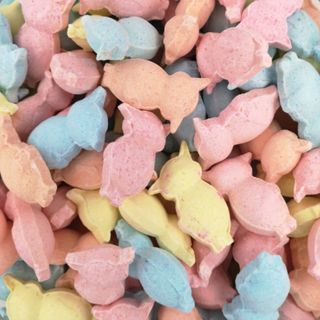 Pokepica Dextrosa (10uds) Colores Aleatorios