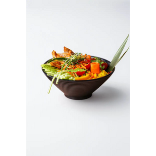  POKE BOWL VEGETARIEN