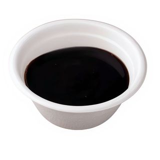 Dodatkowy sos teriyaki 35ml