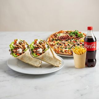 Oferta 03