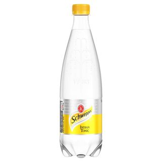 Scheweppes 500ml