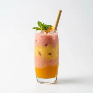 Jus Panaché