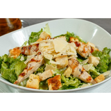 Салата Цезар (450г)