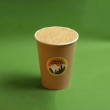 Цитрусовый матча раф 0.4