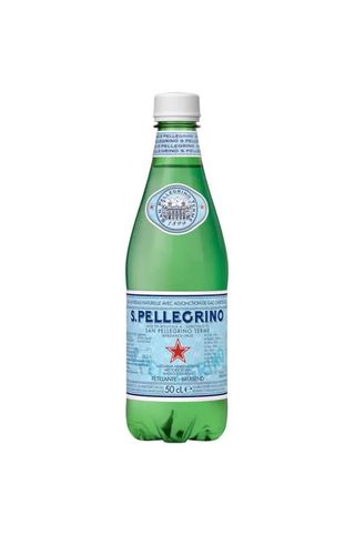 San Pellegrino - ( 50cl ) Bouteille