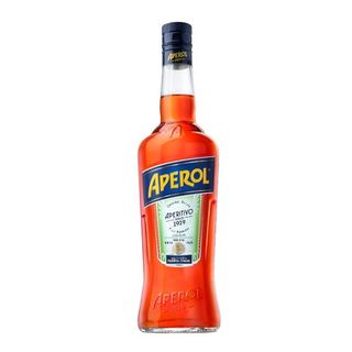 STDO FRONTERA Aperol 1 L