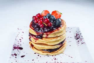 Lola (servita calda)