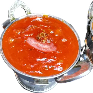 58. Cordero Rogan Josh