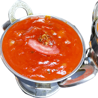 58. Cordero Rogan Josh