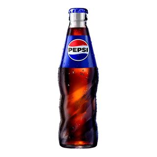 Pepsi 0,25l