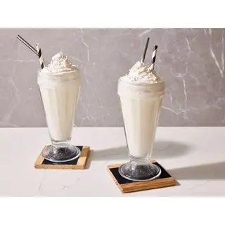 Vanilla
