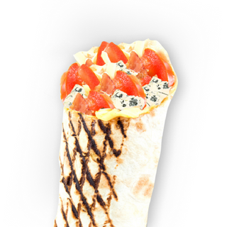 Шаурма 4 Сири (550г)