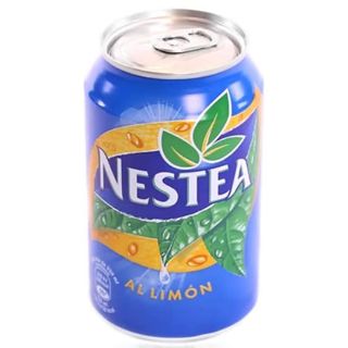 P14. Nestea (330 Ml.)