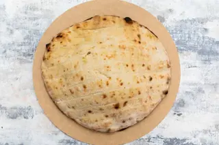 Somun 300g