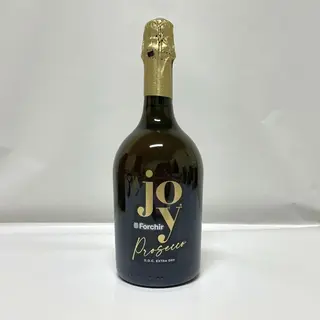 Prosecco doc - treviso forchir