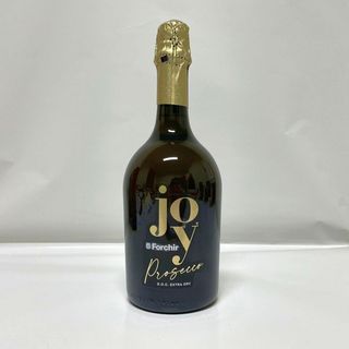 Prosecco doc - treviso forchir