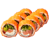 Айова рол (8шт)