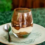 Tiramisu Maison