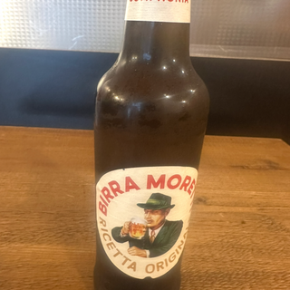 Moretti  50cl