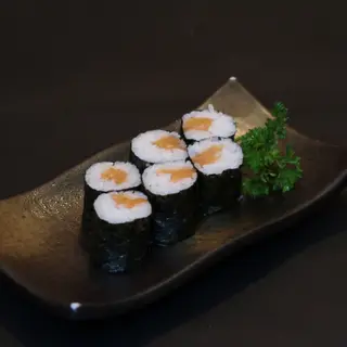 N1- Sake Maki 