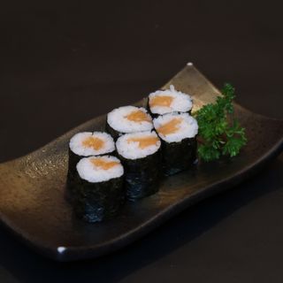 N1- Sake Maki 