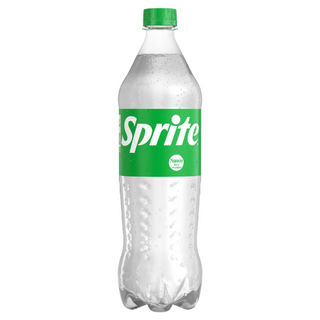 Sprite 50 cl