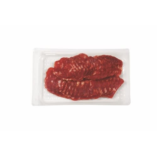 Xoriço Extra A Talls 80 Gr.