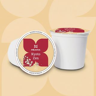 კიოტო ძენი