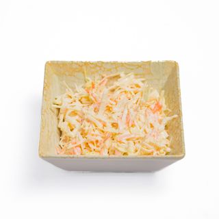 Salata Coleslaw