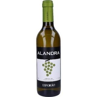 Alandra Branco 375