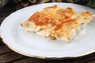 Canelons Rosstit (3 Uds.)