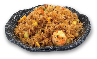 211PYakimeshi De Pollo