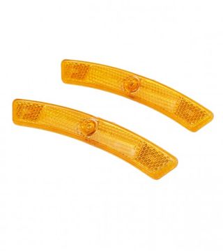 (123162) Reflektori za točak bicikla 2/1 1216813