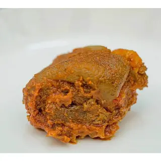 Goat meat