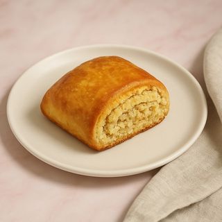 სომხური ქადა