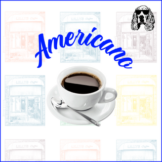 Americano