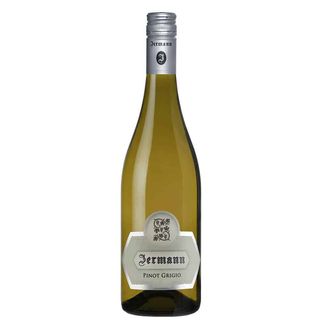 Pinot Grigio Jermann 0.75l