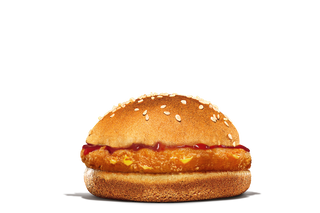 Cheddar Lover - Gustalo Plant Based