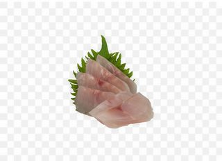 059. Sashimi suzuki 4 pezzi