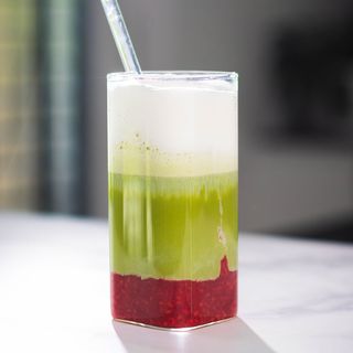 Sailor Moon cerimoniale