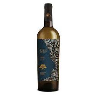 Greco di tufo nativ 75 cl
