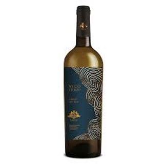 Greco di tufo nativ 75 cl
