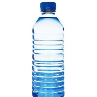 Agua
