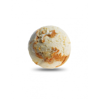 Helados Sandro Turrón  (50 ml.)