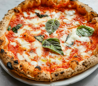 Margherita
