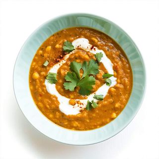Dhal Makani
