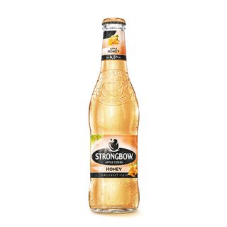Strongbow