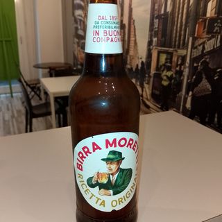 Moretti 66cl
