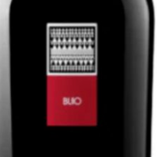 Buio Mesa. Carignano Del Sulcis D.O.C