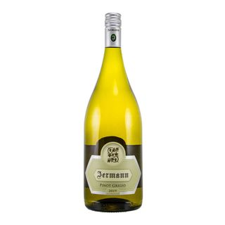Pinot Grigio Jermann 0.75 l